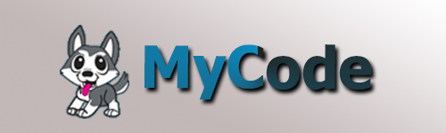 You are using an outdated browser. For a faster, safer browsing experience, upgrade for free today.